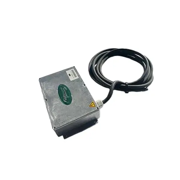 Bestel Nu WhisperPower Condensatorbox extern