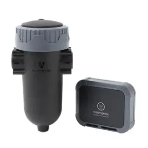 Watersprint Core® 40 Base Kit EU Premium