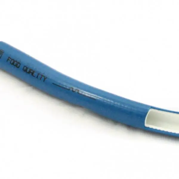 Aquafood Drinkwaterslang koud 13 x 20 mm - blauw Lage Prijs