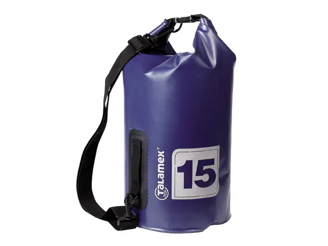 Talamex Dry Bag Must-Have