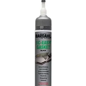 Express Levering Bardahl easy gasket 200ml