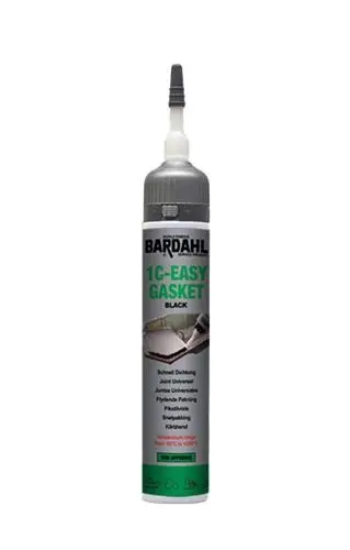 Express Levering Bardahl easy gasket 200ml