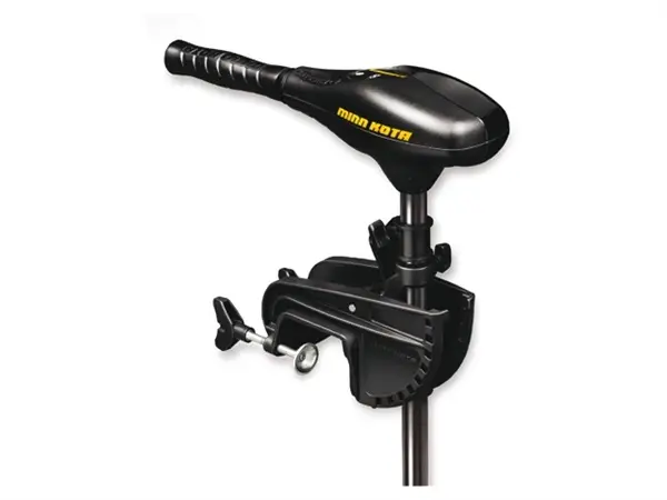 Minn Kota Endura C2 34-36'' 91CM 12V Gereduceerde Prijs