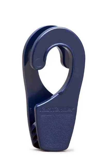 Actieprijs FastFender 32