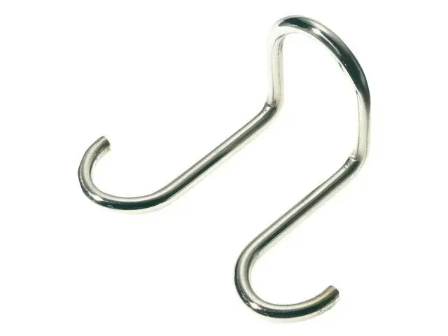 Lewmar Feeder looper Bestel Nu