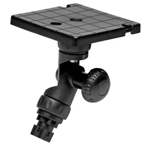 Superprijs Railblaza Fishfinder Steun R-Lock S
