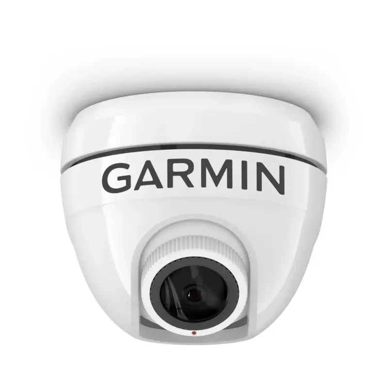 Gratis Retour Garmin GC™ 245 camera met oppervlaktemontage