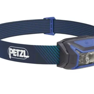Speciale Aanbieding Petzl Hoofdlamp