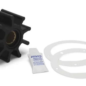 Volvo Penta Impellerkit 21951360 Hoge Kwaliteit