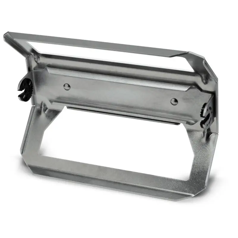 Flitsaanbieding Humminbird IN-DASH MOUNTING KIT - APEX 13 - IDMK RM A13