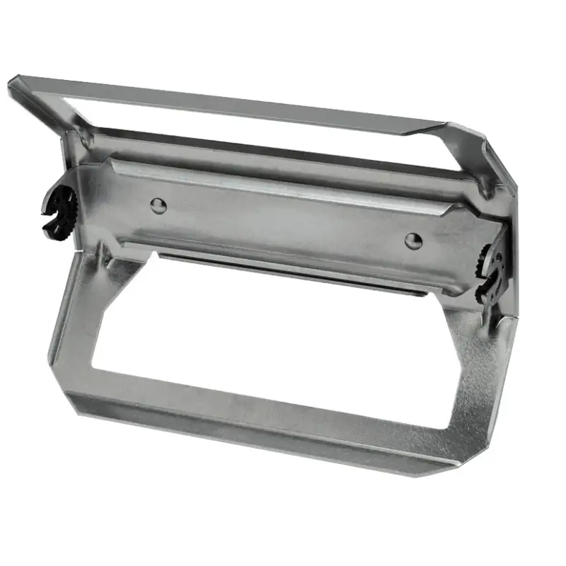 Aanbieding Humminbird In-Dash Mounting Kit - XPLORE