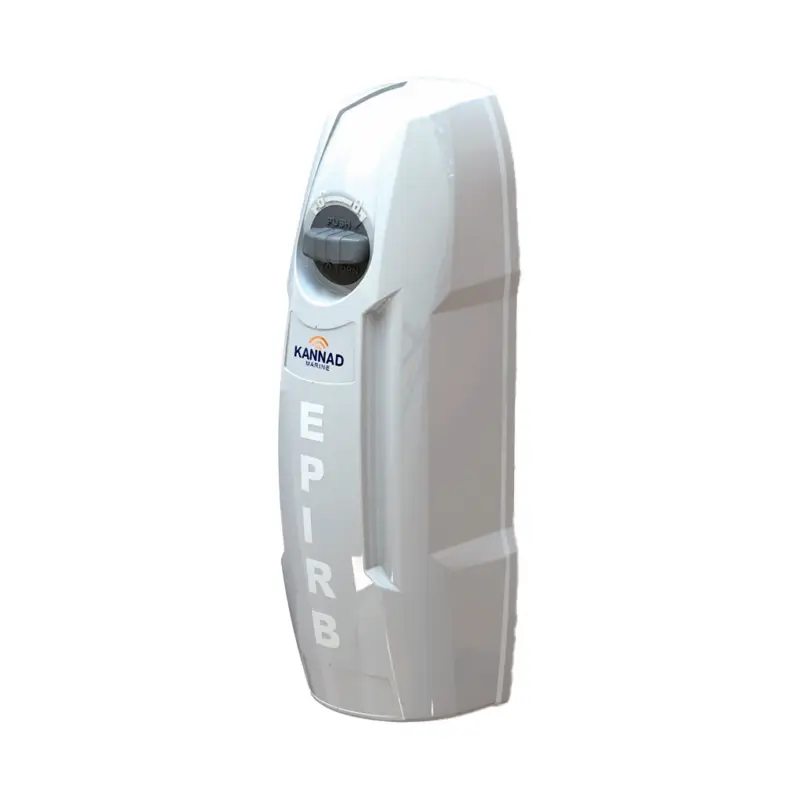 Kannad Marine Kannad Marine EPIRB SafePro Automatic Koop Vandaag