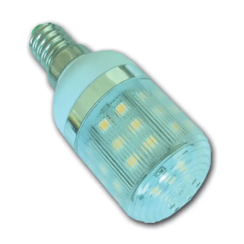 Hollex LED lamp E 14 Meest Verkocht