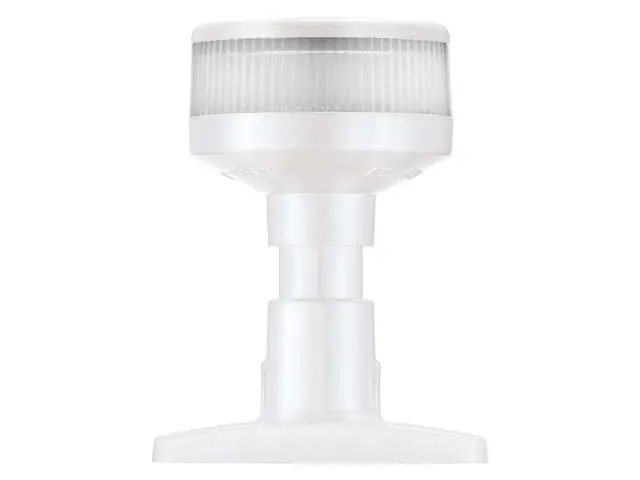 Talamex LED Navigatieverlichting 360° Populair