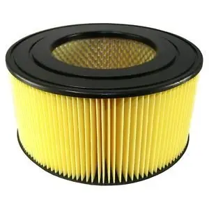 Volvo Penta Luchfilter 858488/ 21646645 Nu Kopen