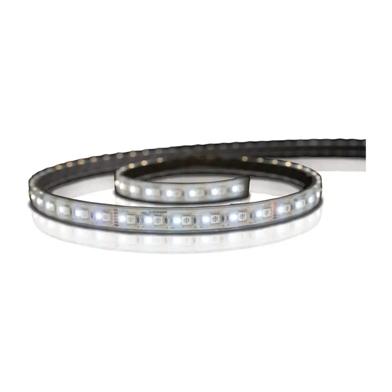 Lage Prijs Garmin LUX SL180, Strip Light, Cut-Seal, 1000mm