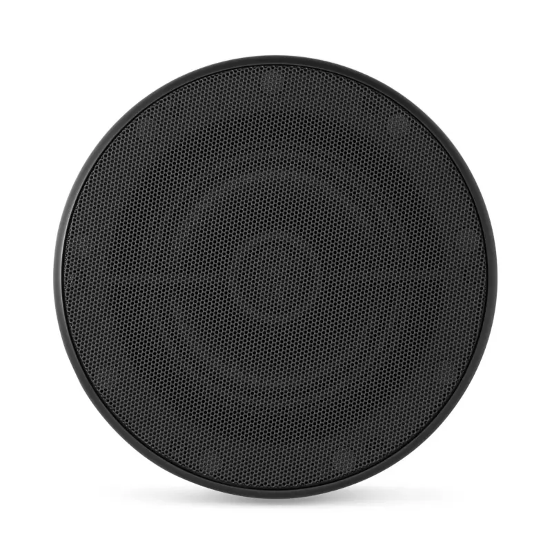 Aanbieding JL Audio M6 Speakerset (6.5 inch/ 75W) Deluxe zwarte grille