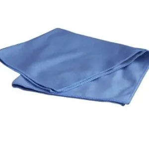 Betrouwbaar Renskib Micro Fiber Doek Glas