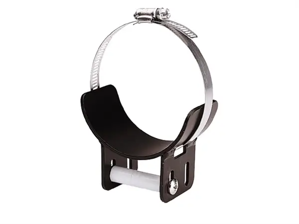 Minn Kota MKR-15 Transducer Mounting Kit Korting