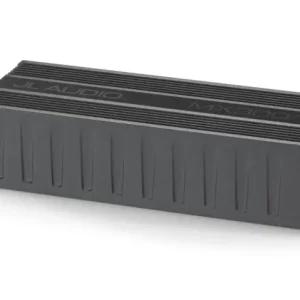 Alleen Vandaag JL Audio Monoblock versterker 300W