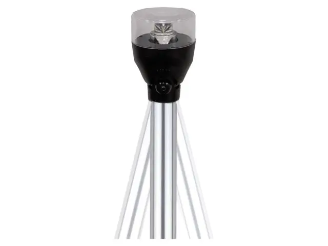 Express Levering Attwood Navigatieverlichting LightArmor LED 360°