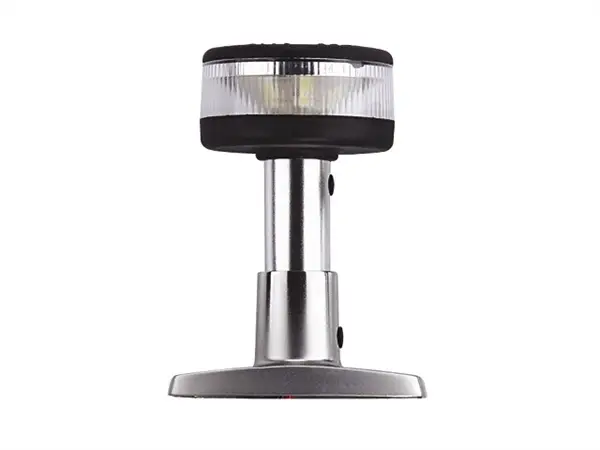 Båtsystem Navled 360°Lantaarn Op Voet Hete Deal