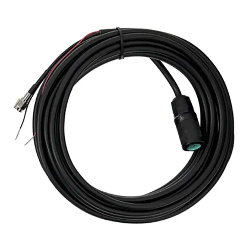 Fabrieksprijs SiOnyx Nightwave analog video/power cable 30m