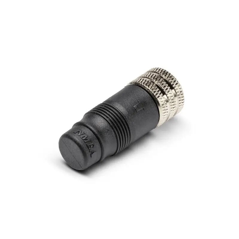 Beperkt Aanbod Humminbird NMEA2000 TERMINAL FEMALE