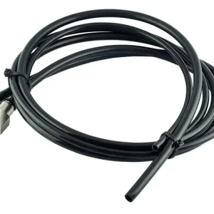 Actieprijs Albin Pump Marine Oliewissel slangenset