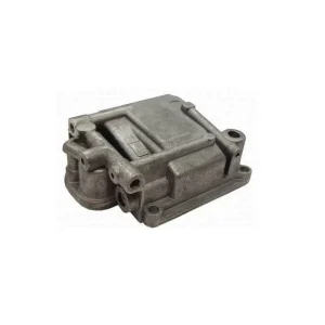 RecMar Parsun / Yamaha CUP, BODY F20 & F25 (65W-14980-20-00) Tijdelijk Beschikbaar