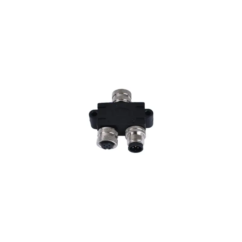 Bestseller WhisperPower Power Plus CAN bus splitter