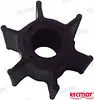 Rechtstreeks Van De Fabrikant RecMar Recmar IMPELLER (REC682-44352-01)