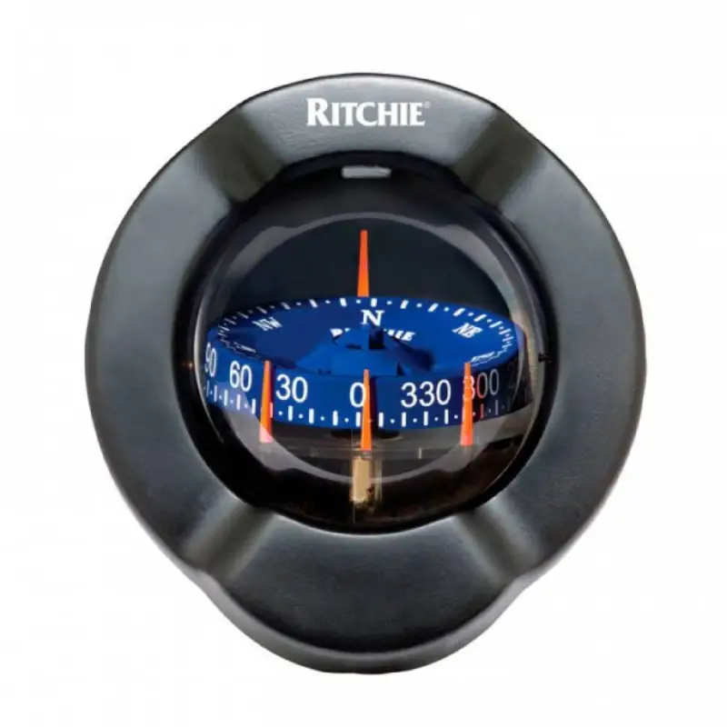 Ritchie Kompas Venture SR-2 Gereduceerde Prijs