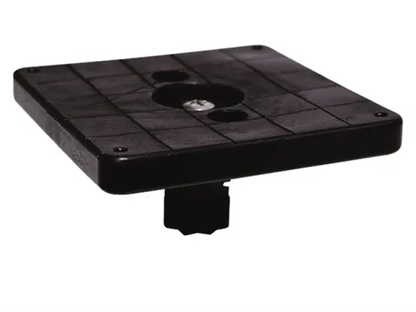 Railblaza Rotating Platform S 102 x 102MM Goedkoop