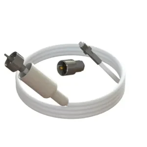 Koop Online Pacific Aerials VHF/AIS Kabels