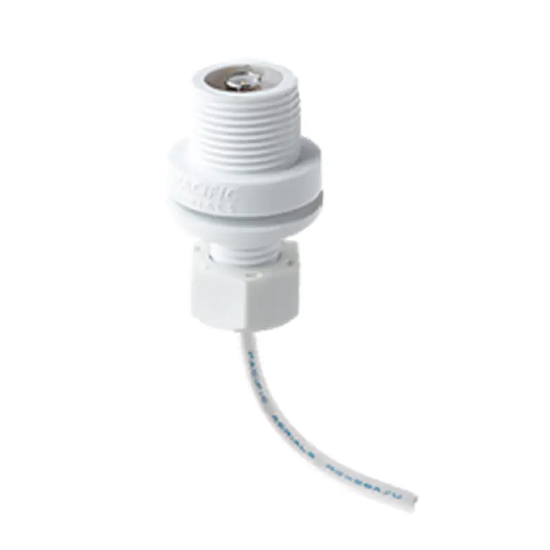 Pacific Aerials Seamaster Pro doordekmontage Weekendaanbieding