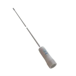 Gereduceerde Prijs Pacific Aerials SeaMaster Pro - P6182 VHF 1,0m UltraGlass antenne