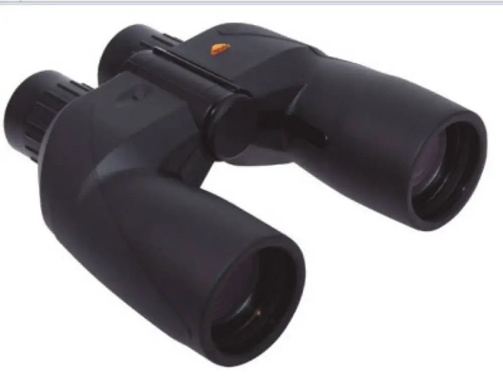 Gereduceerde Prijs Bynolyt Optics Searanger IV