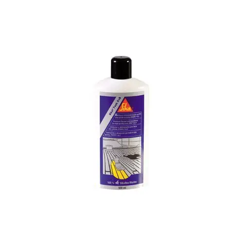 Op = Op Sikaflex Teak Cleaner
