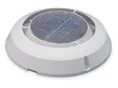 Marinco Solar Minivent 1000-White Koop Online