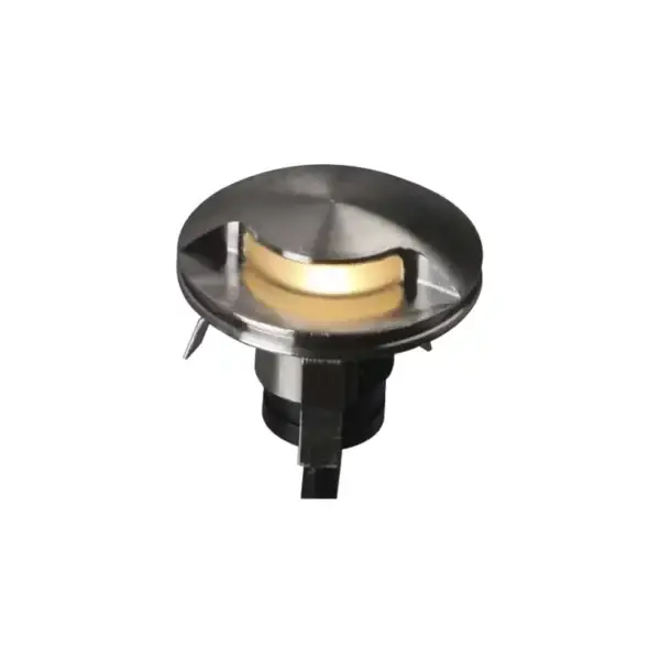 Tijdelijk Beschikbaar Nauticled Steplight