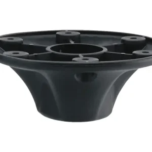 Garelick Tafelpoot serie Quick release Aanbieding