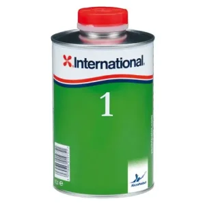 Beperkt Aanbod International Thinner no. 1