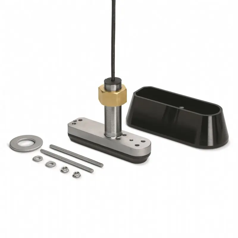 Superprijs Humminbird Transducer SSTH 14 HW MSI+ T