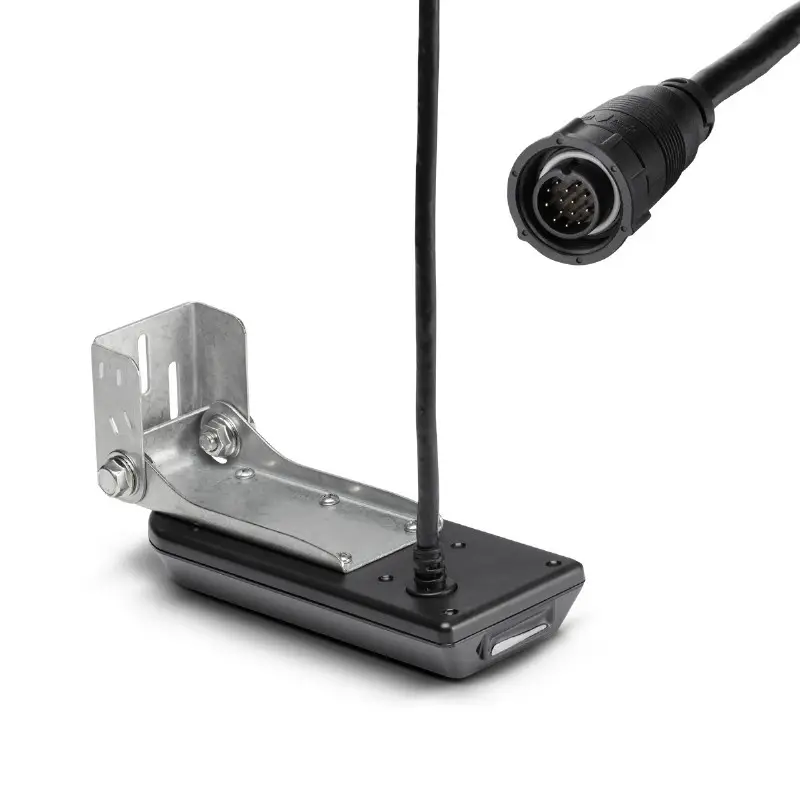 Beperkte Voorraad Humminbird TRANSDUCER XM 14 74 MSI T
