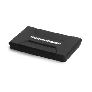 Flitsaanbieding Humminbird Unit Cover UC S10 Solix 10