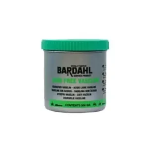 Bardahl vaseline 500gr Rechtstreeks Van De Fabrikant