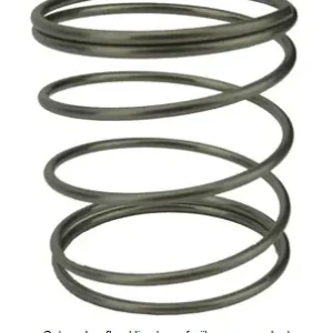 Veilige Betaling Volvo Penta Veer 6764216
