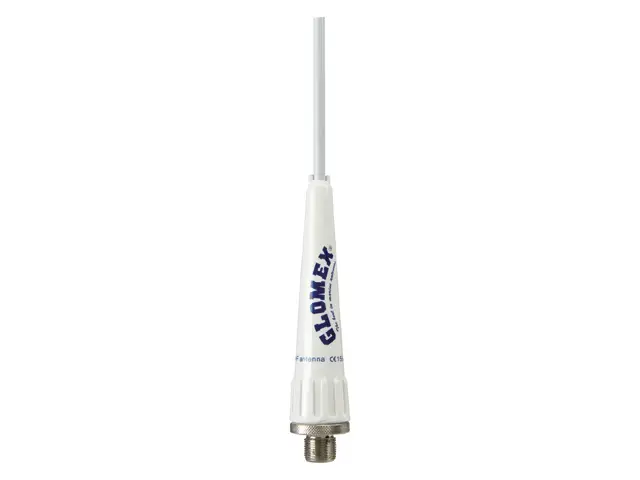Must-Have Glomex VHF antenne 3db grp RA106GRP/FME