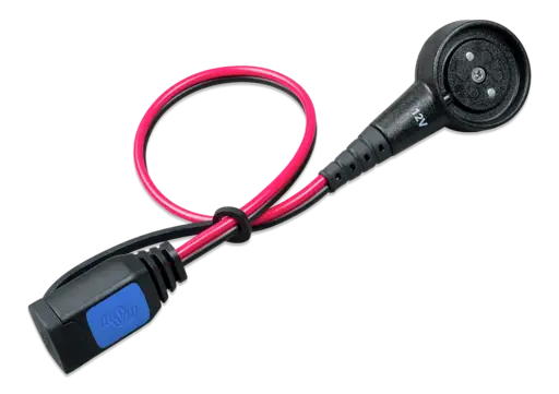 Victron MagCode Power Clip Premium